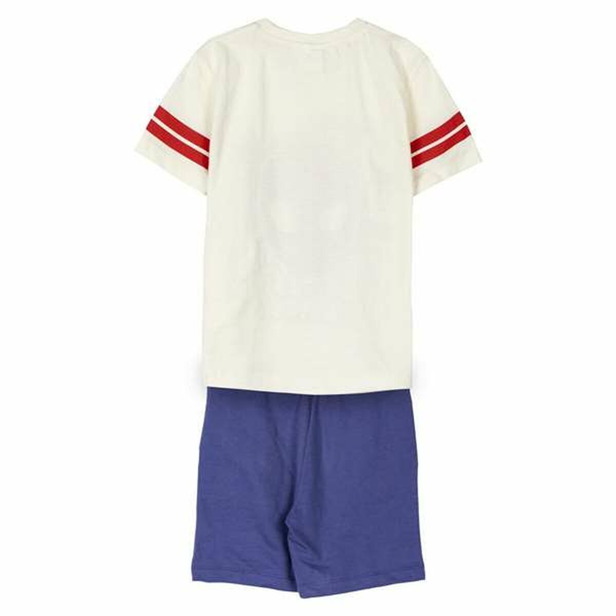 V3H9EC4A5D68D9915C8616337C989E5732DR5530404P2