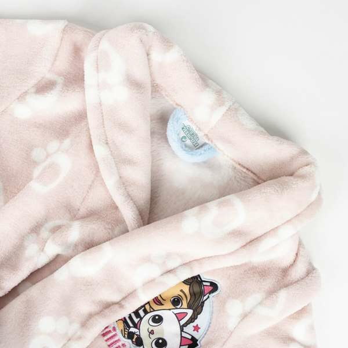 V3HE407C203E2FBB476707C240DA832DFBDR5530005P3