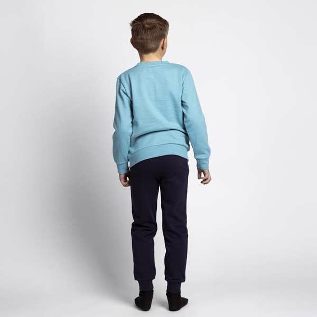 V4H295B28A4A37E9BD1634BCBA9FCAC6097R7156343P5