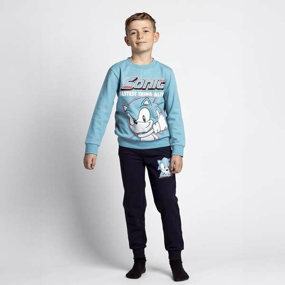 V3HA0AFD8224820E289956FA794A690314BR5525904P4