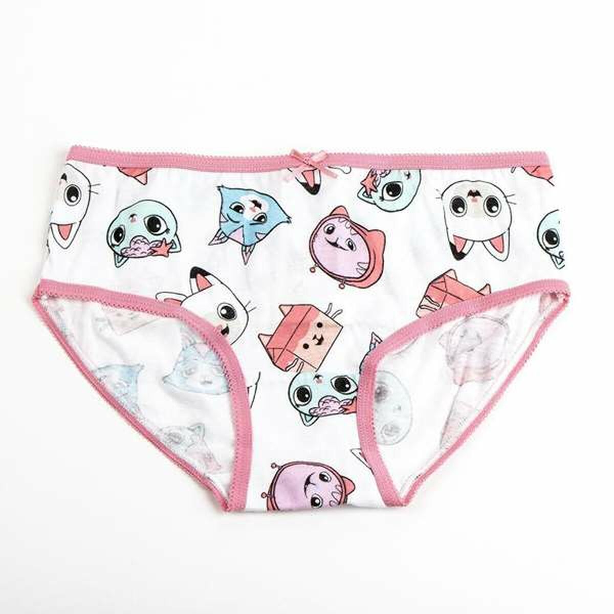 V6HF9484930EFA873A88DB9E1ACA7D6E0D0R7100001P4