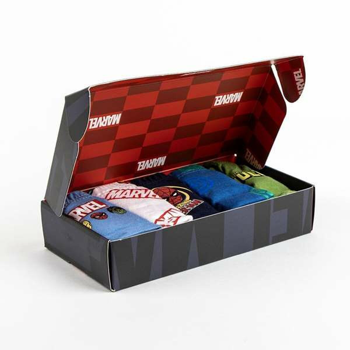 V5H35FA21C91C5AB84B8FF3608649EA3685R7085539P2