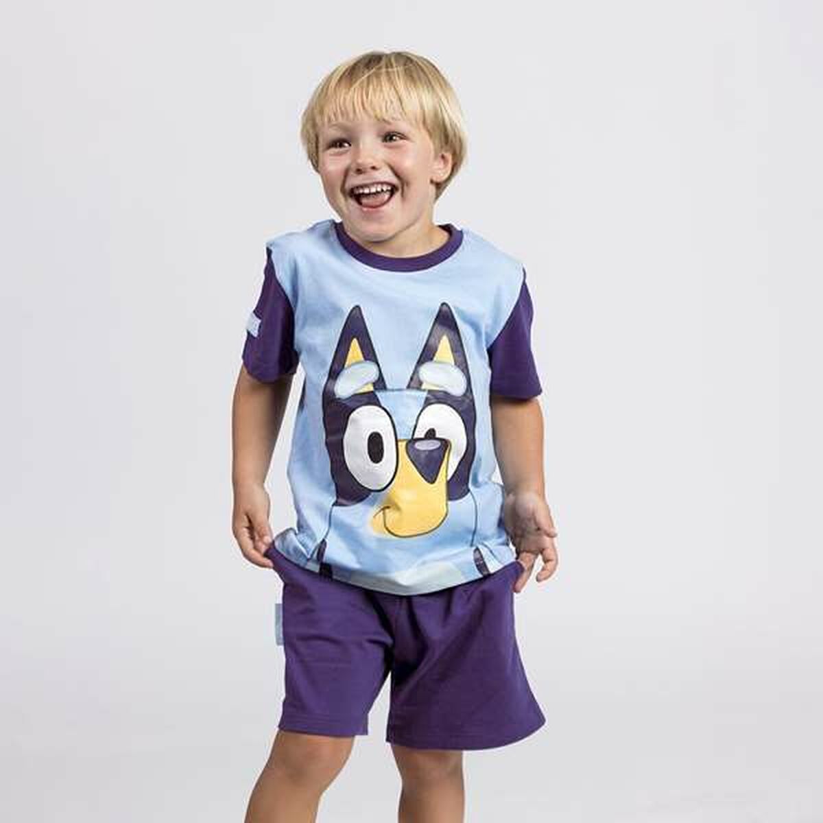 V4H7C97A09FAF43E550BE22B8E188DA12DDR5530353P4