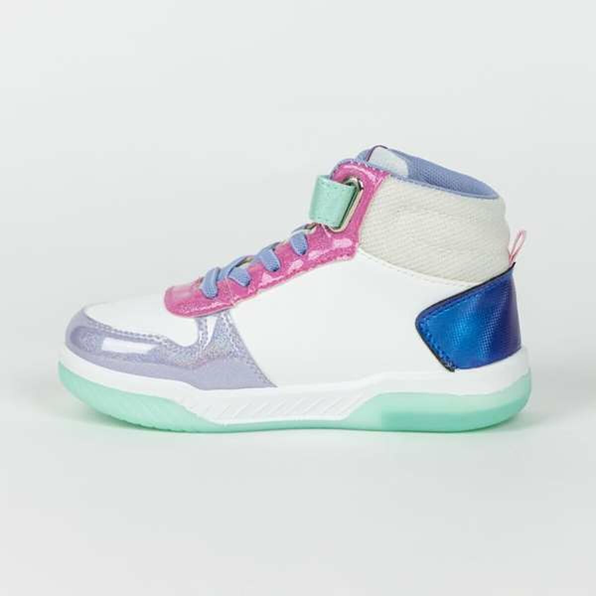 V5H6A6E5F604F116EF6C9AB008355B59846R6956231P10