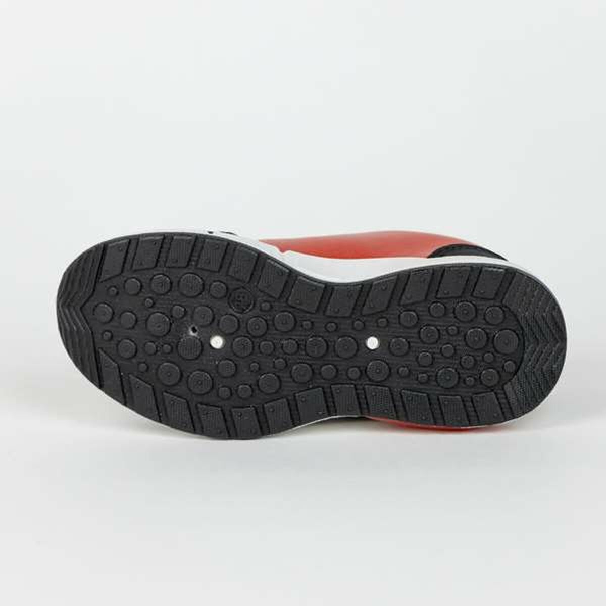 V6H0C71F38BF5686C8528BDF7F83AC1812FR7262323P3