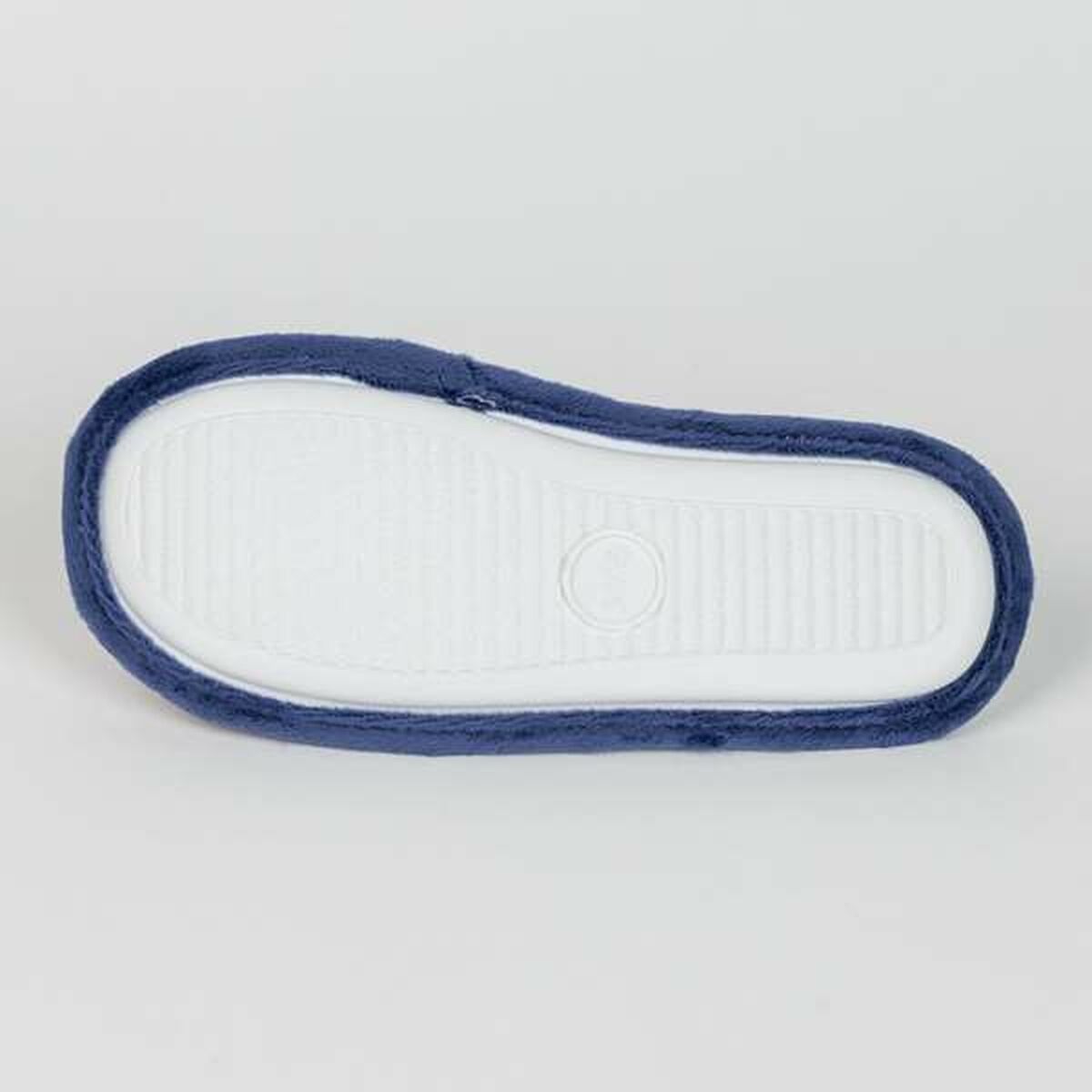 V4H37A0DAFA261BE8EF2B4ECD46DFA52339R7085189P4