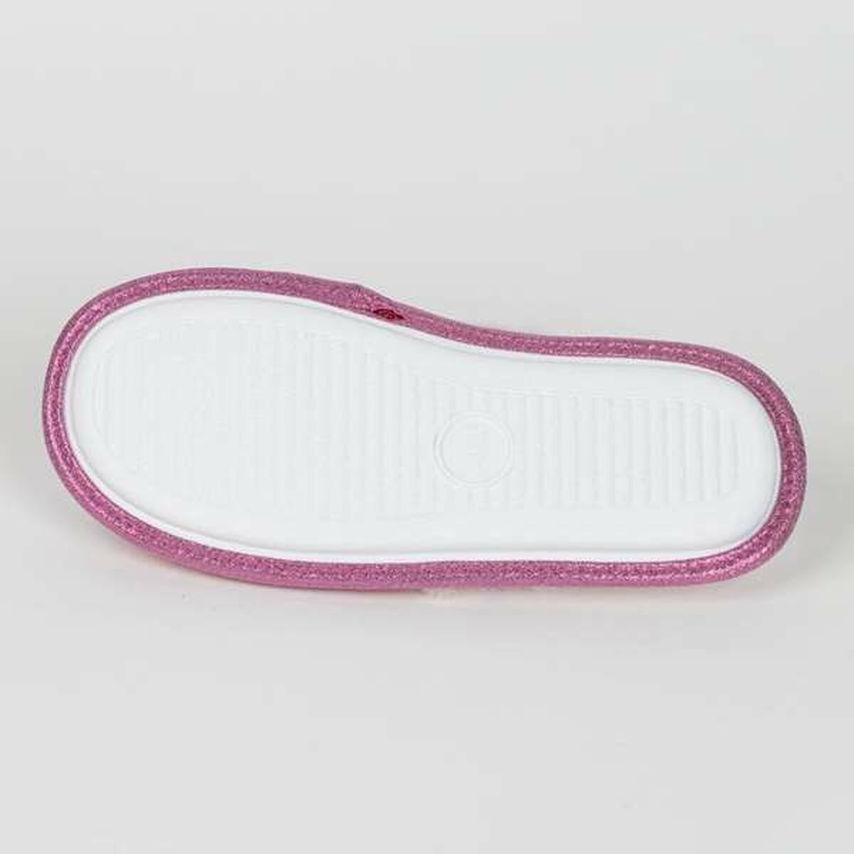 V4HC48F5291A79E90F905CA8624F8EA84A4R7096057P4