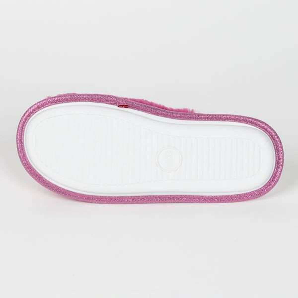 V4HDA9F3BD88BBD815984ABAC862778DF59R7156462P4