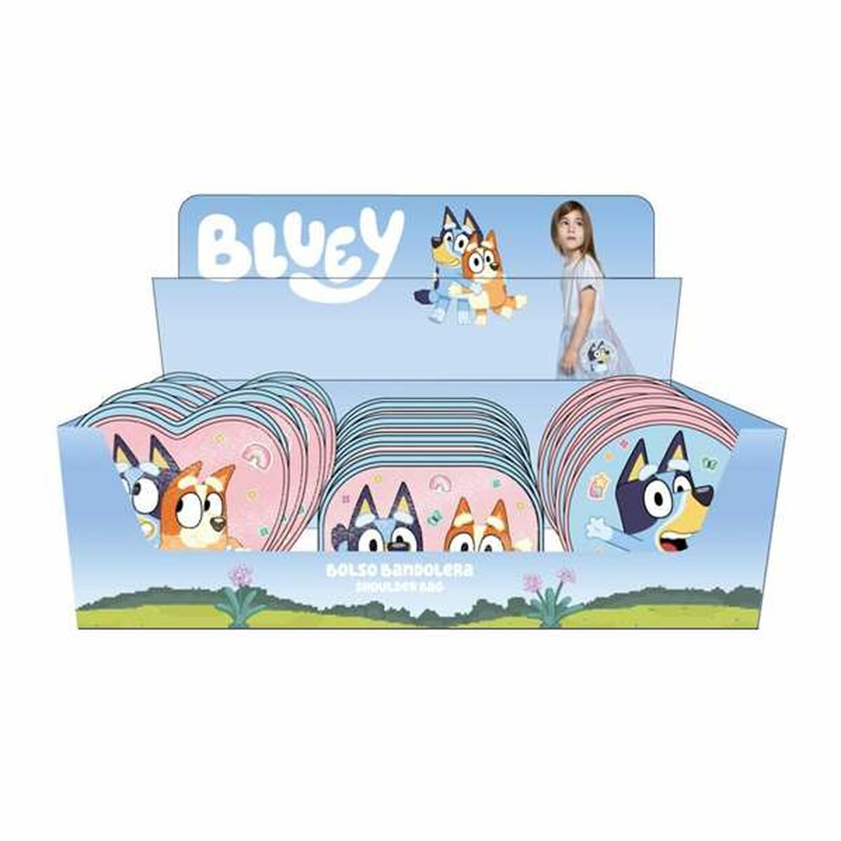 V2H3E3459184D5D727A5744C11E16FD2B41R7191857P2