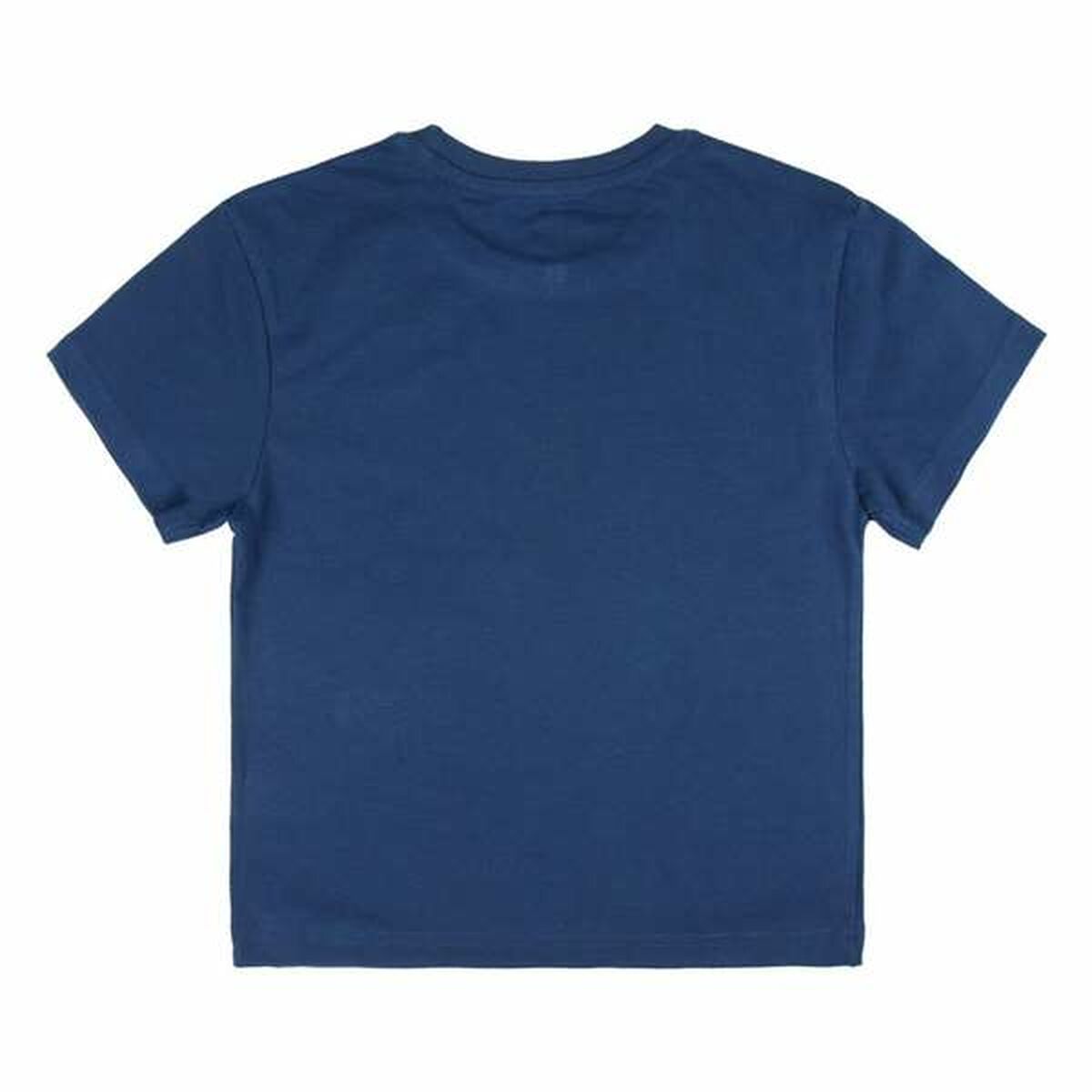 V3H776CEE82F148832E8456F58413B96EBAR5530501P3