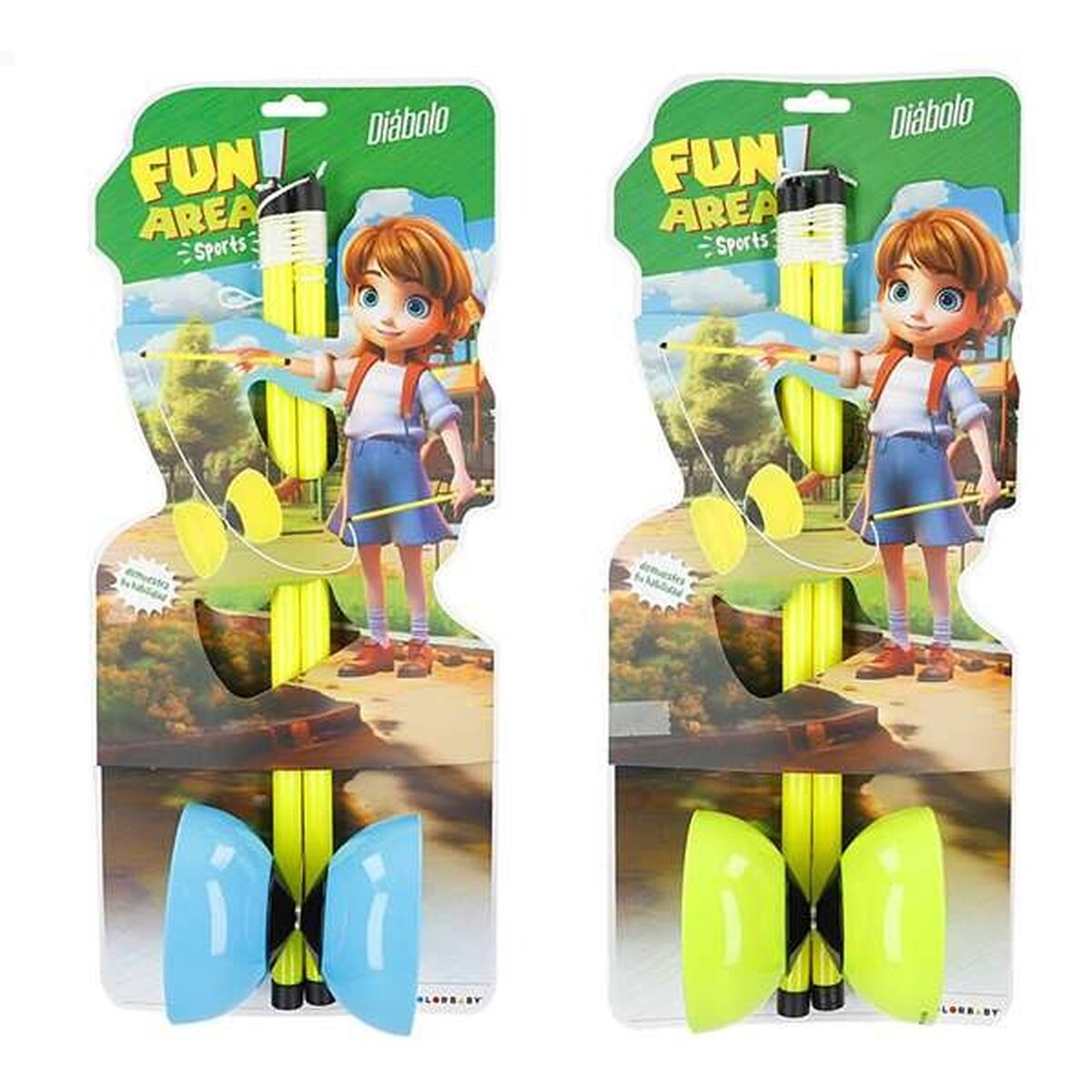 V3H4ACBDABE03ED50425D88F574FA4EE38BR5637589P1