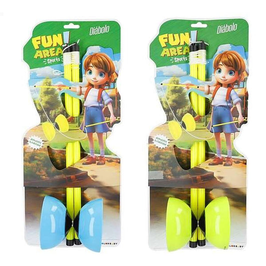 V3H4ACBDABE03ED50425D88F574FA4EE38BR5637589P1