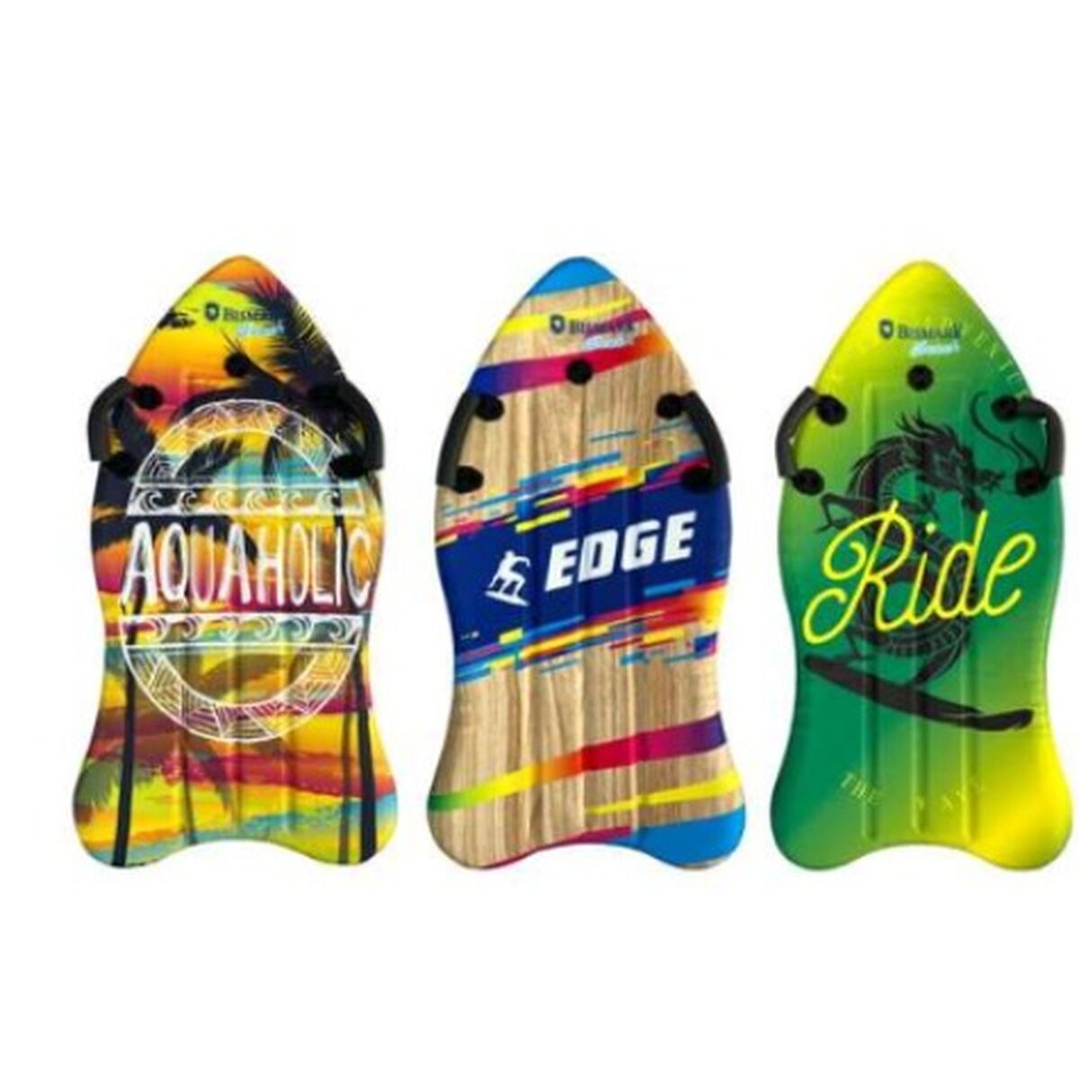 V4H6DB386F4AC5EF6571D25651BF0DF6EACR5700989P2