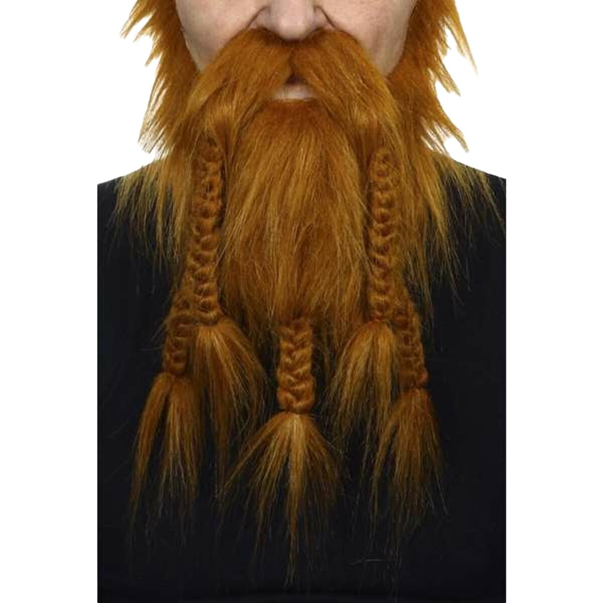 V4HEB382321DFDCC0EB9AED8A4CFF29552DR7078945P2