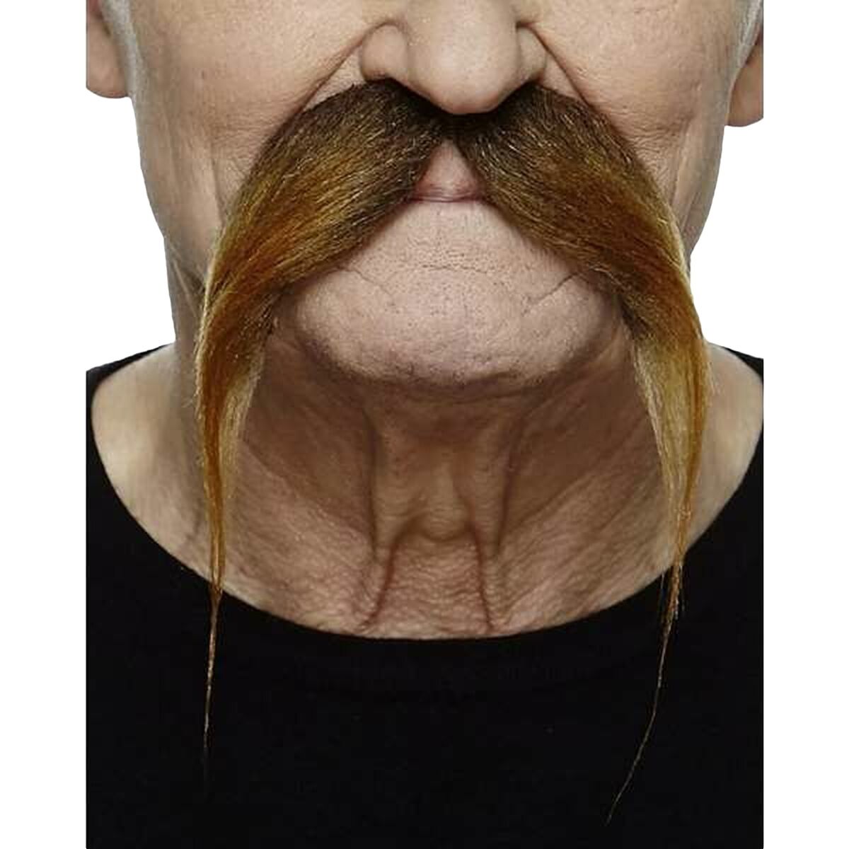 V4HDC21F7261F39978E141C918001219F8ER7077341P2