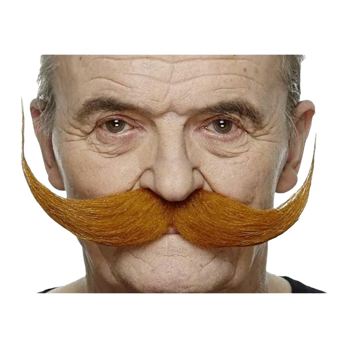 V4H72B1190308C6DFBA9B149678E9EA3DD3R7078954P2