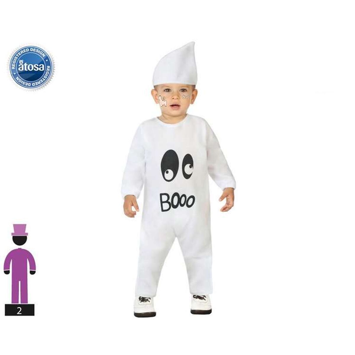 V2H87F43C10D73BC1FD35F325A870029D4AR7438420P4