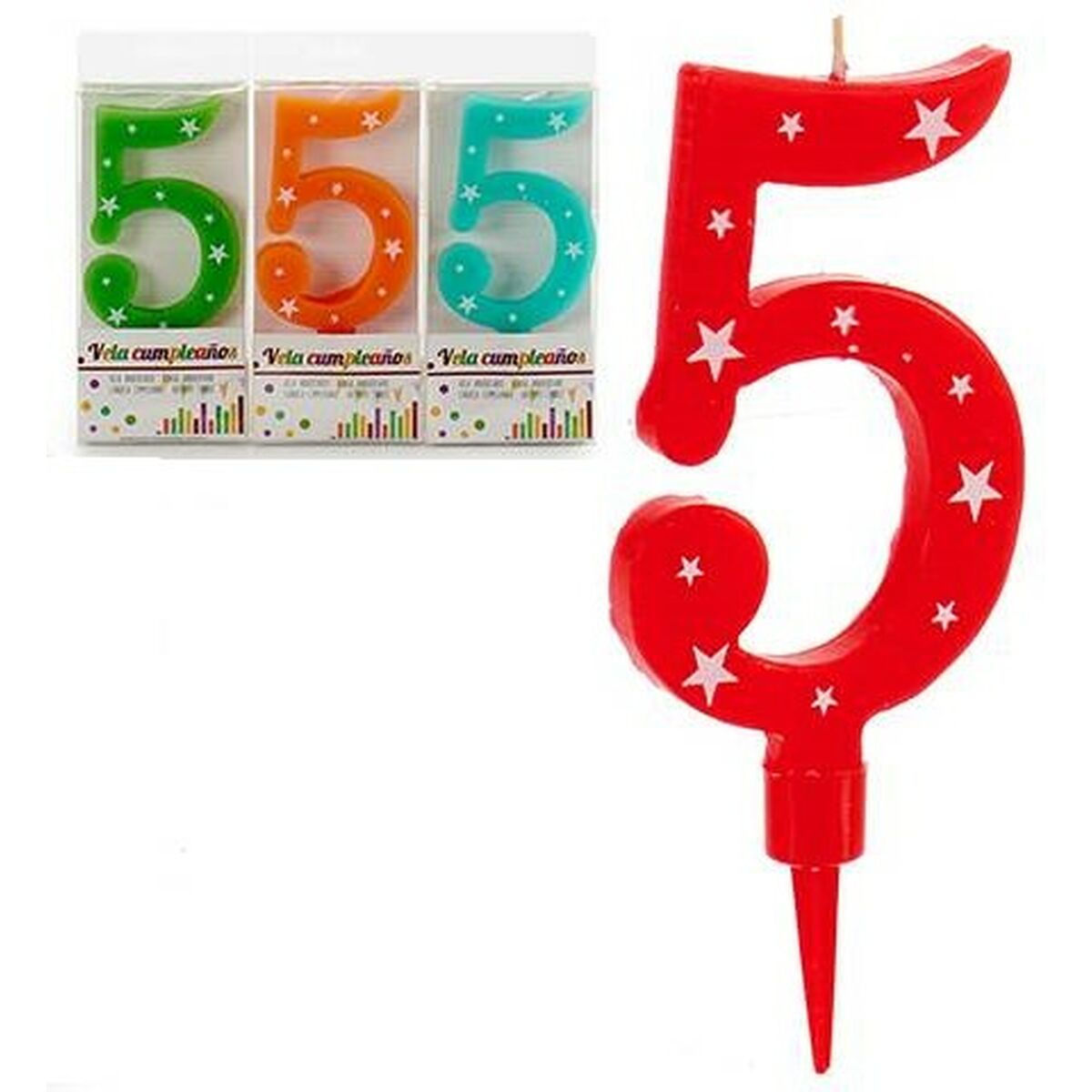 V9H2E41F828B021AA6318BB1E29CBEBF277R7122360P2