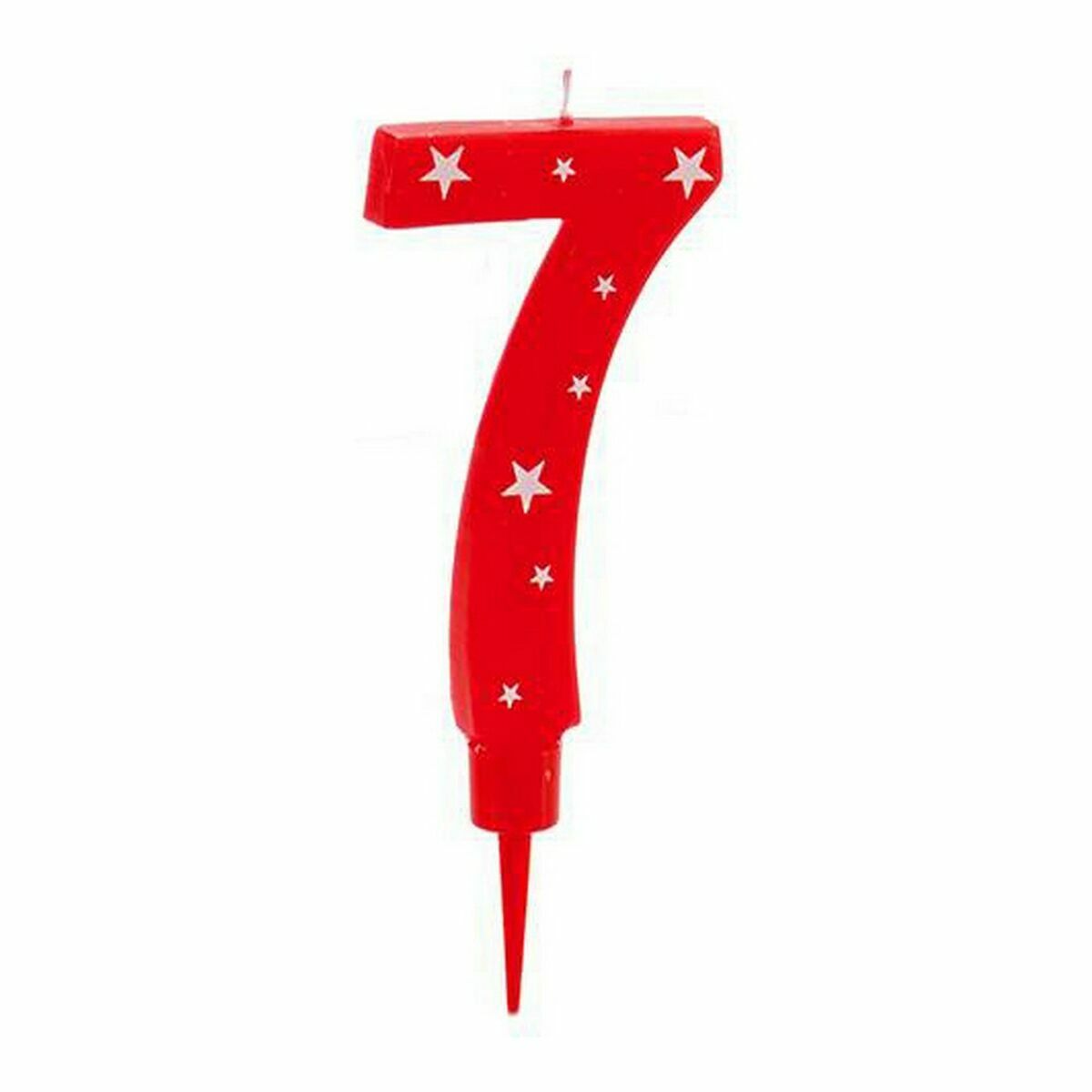 V10H778679B72F78E0B58D1BD8AF17F1AF5BR7115189P2