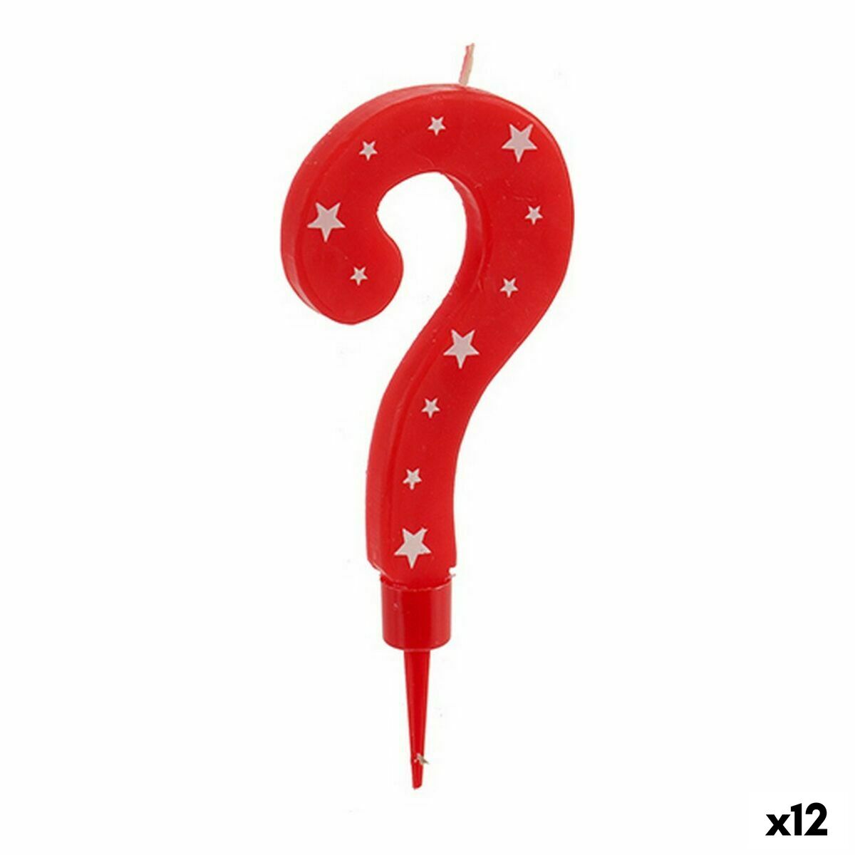 V10H743D66115CB6CD5B83165326788359F9R7123087P1