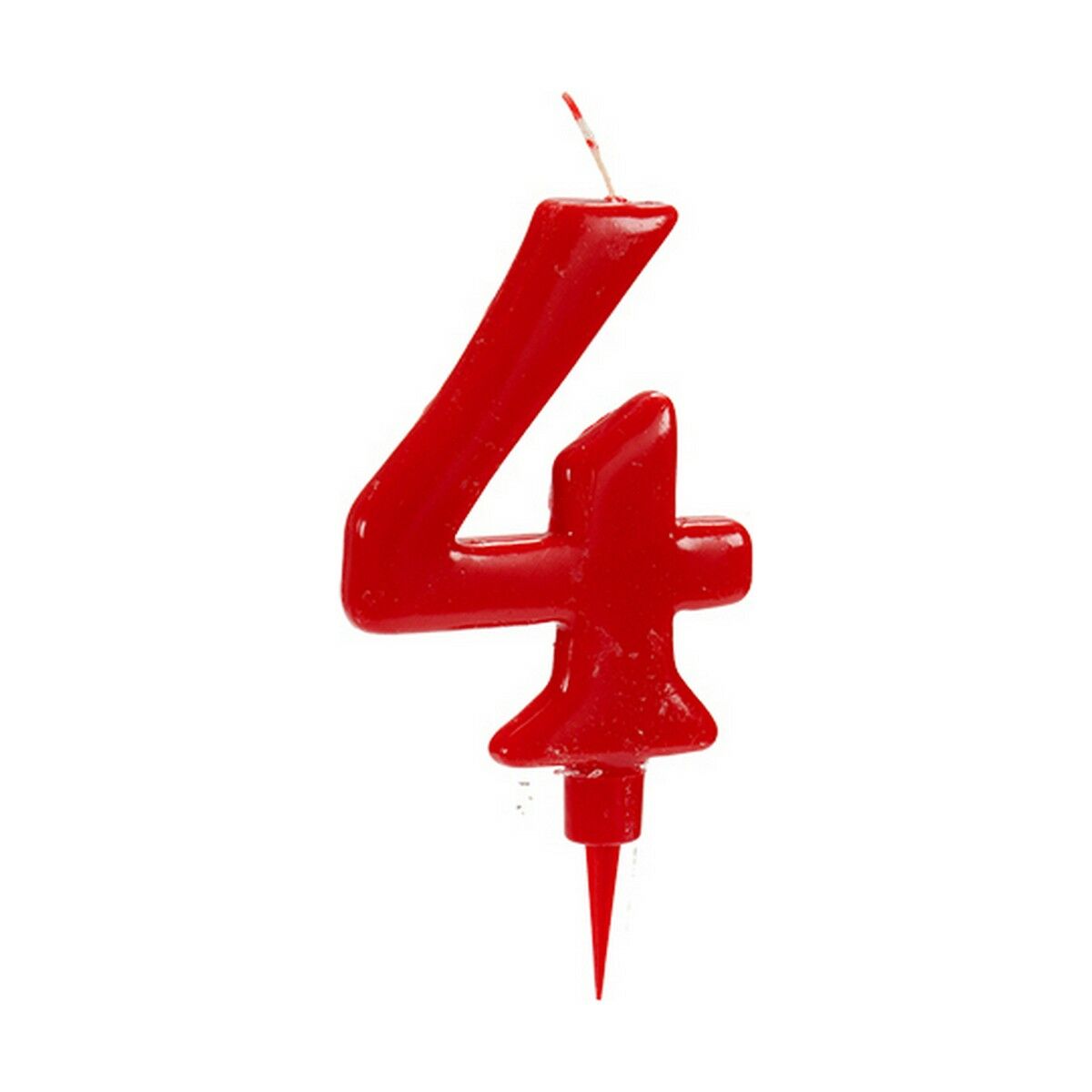 V10H3E6135C08B636A95C0447FDB6227EA63R7123987P2