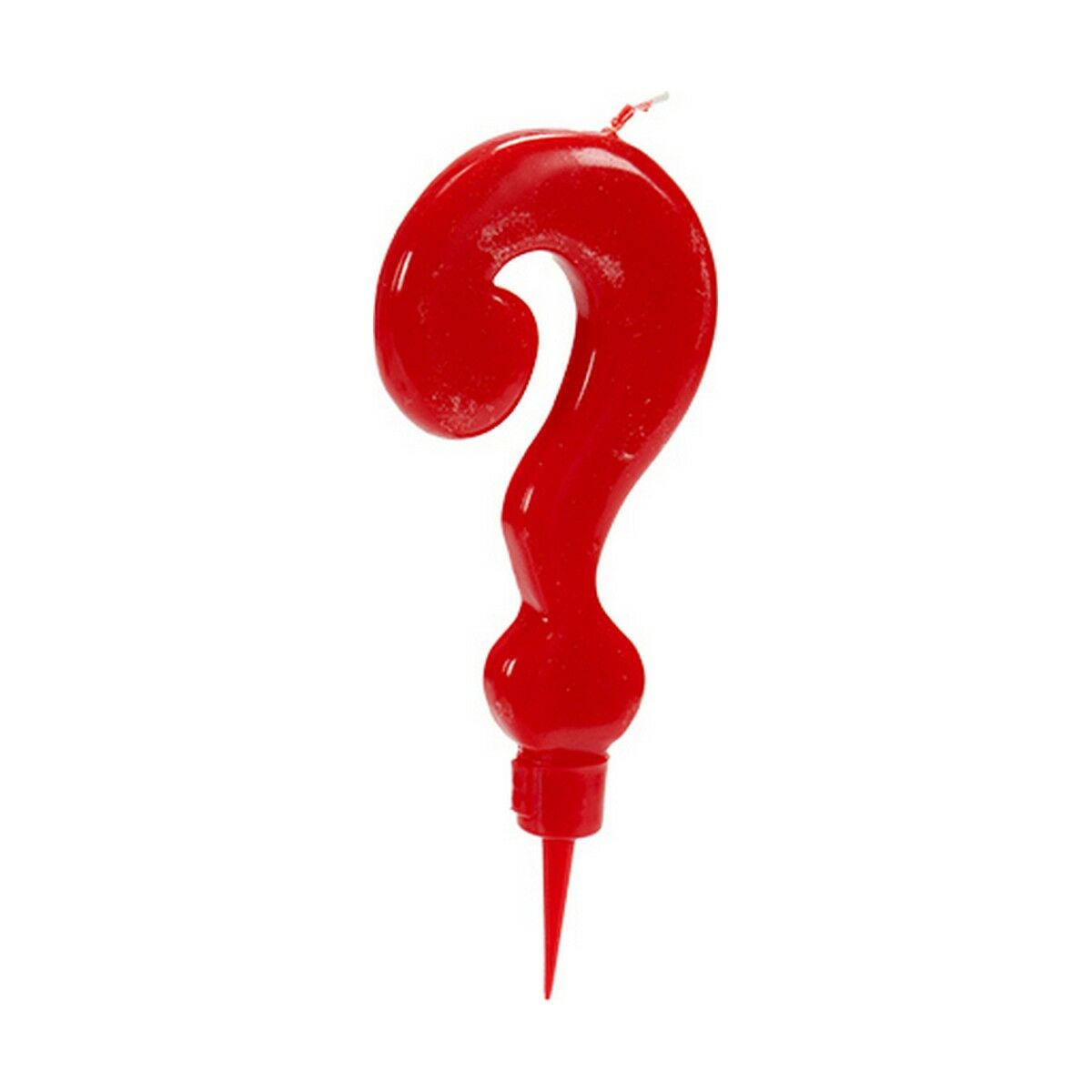 V9H6EE261B1BEB4777CCBC8968C4118F2E7R7125020P2