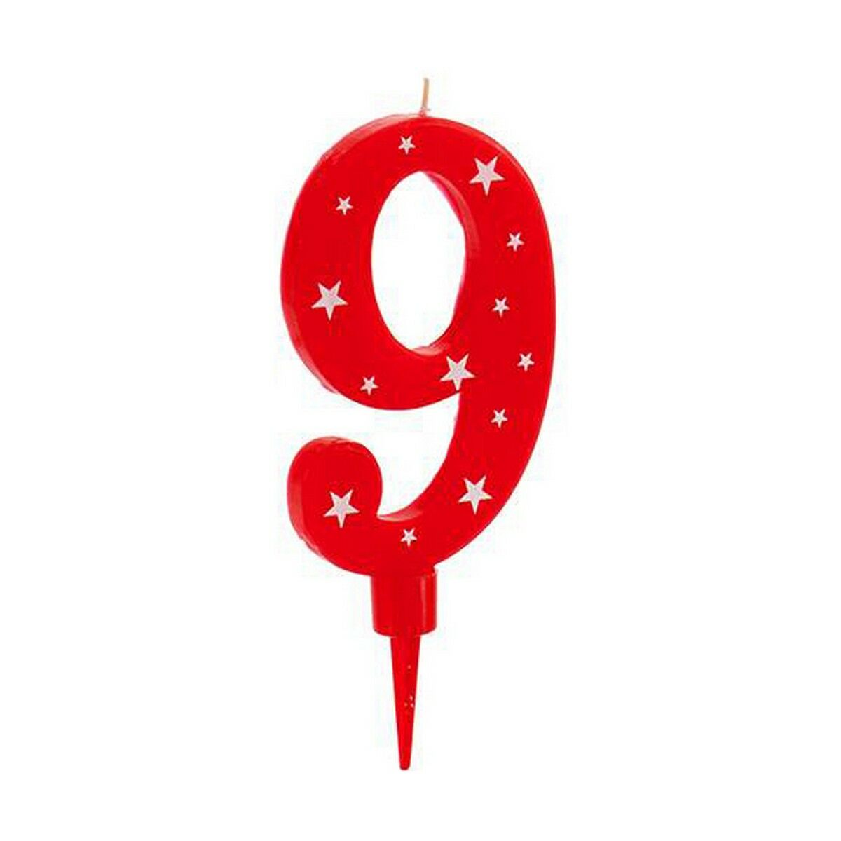 V9H8FBA3F63AF7BC8E4D55A00BE774C4431R7124585P2