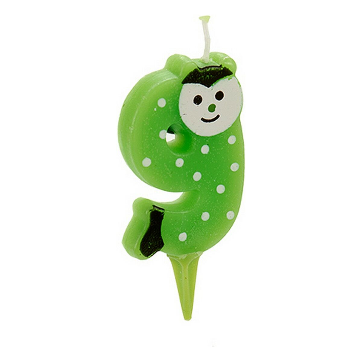 V10H1FE1A79CBD6FDA9FF9F7EED065762F29R7125074P3