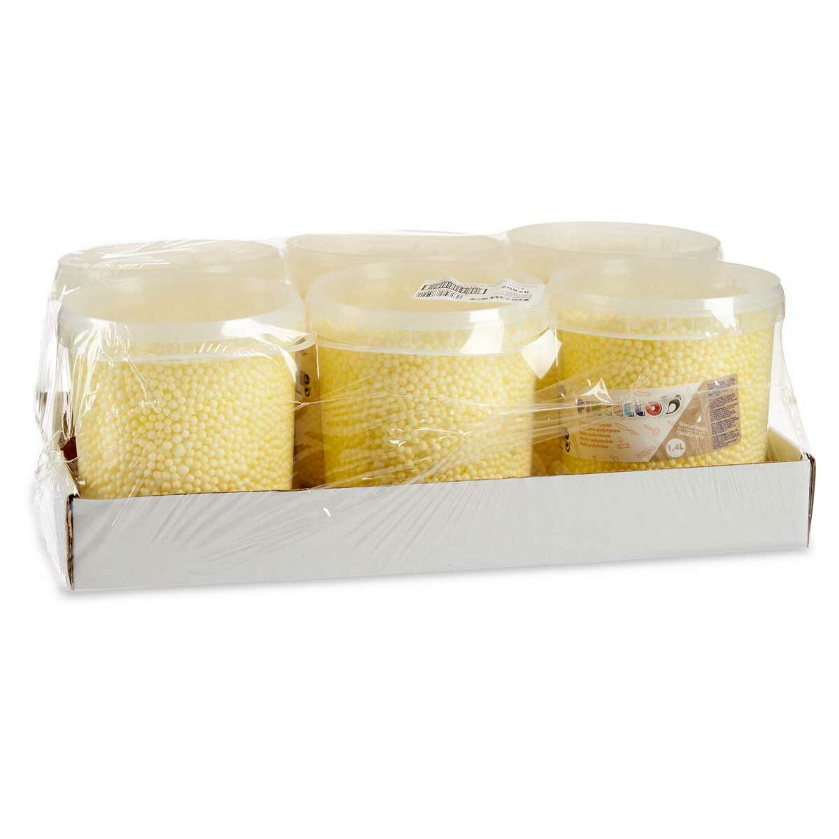 V9H5F4276F89D186445061987D08BFB9F1DR7125507P3