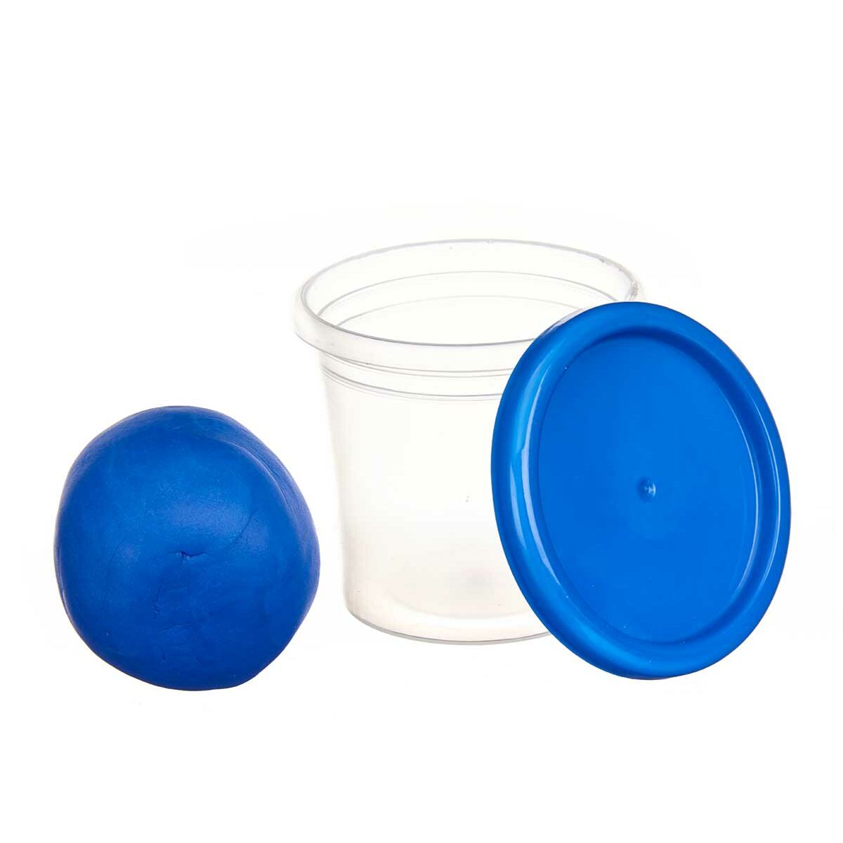 V9HAE22E0A2B8BCCFE1833D877EA0CFB345R7129628P2