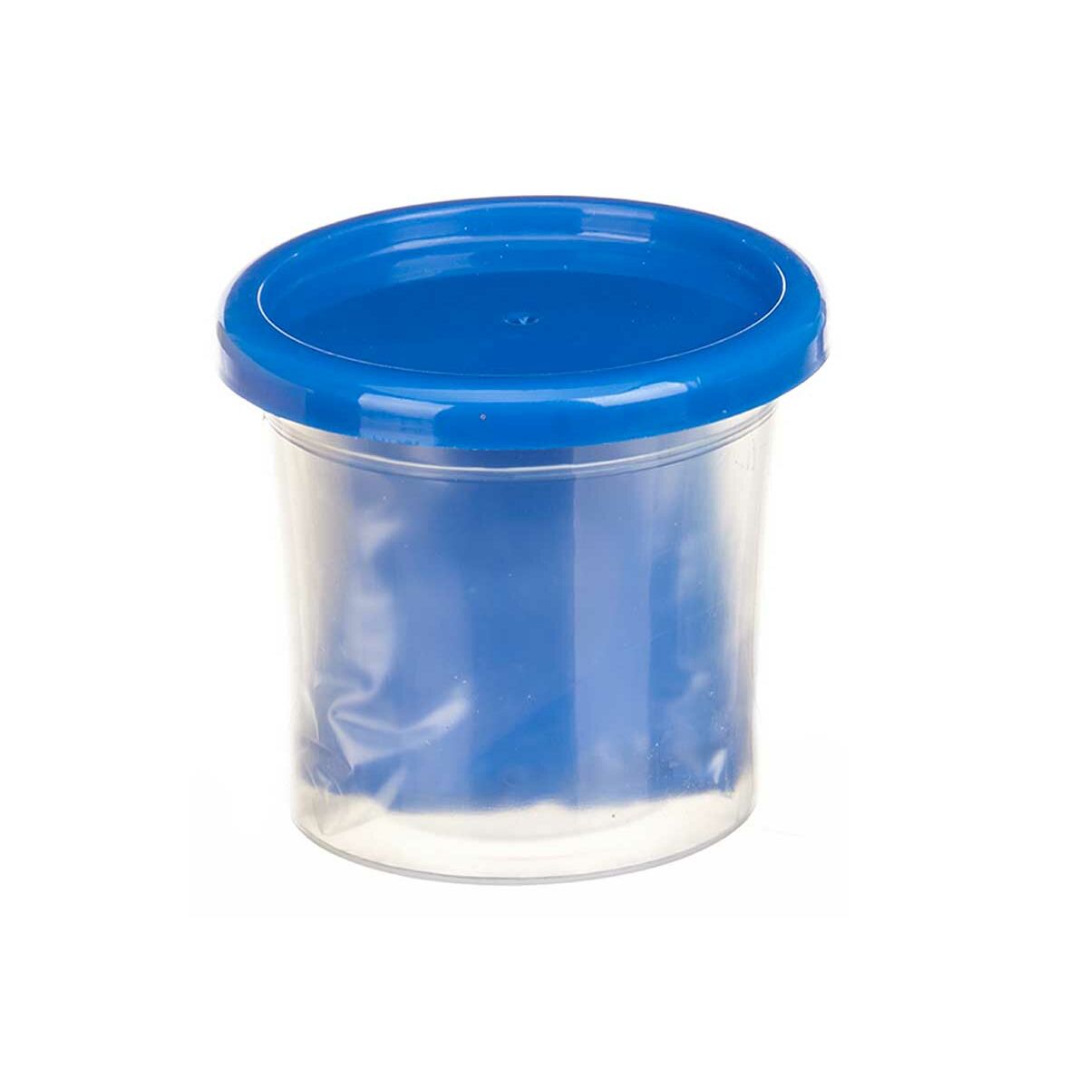 V9HDE3E0FBB886EF0985A479C13B5469377R7129633P4