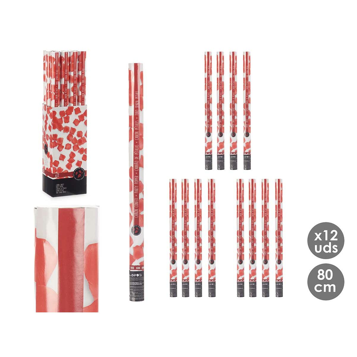 V7HE55D7DD7F462DBDAD76D188BED550362R7132380P3