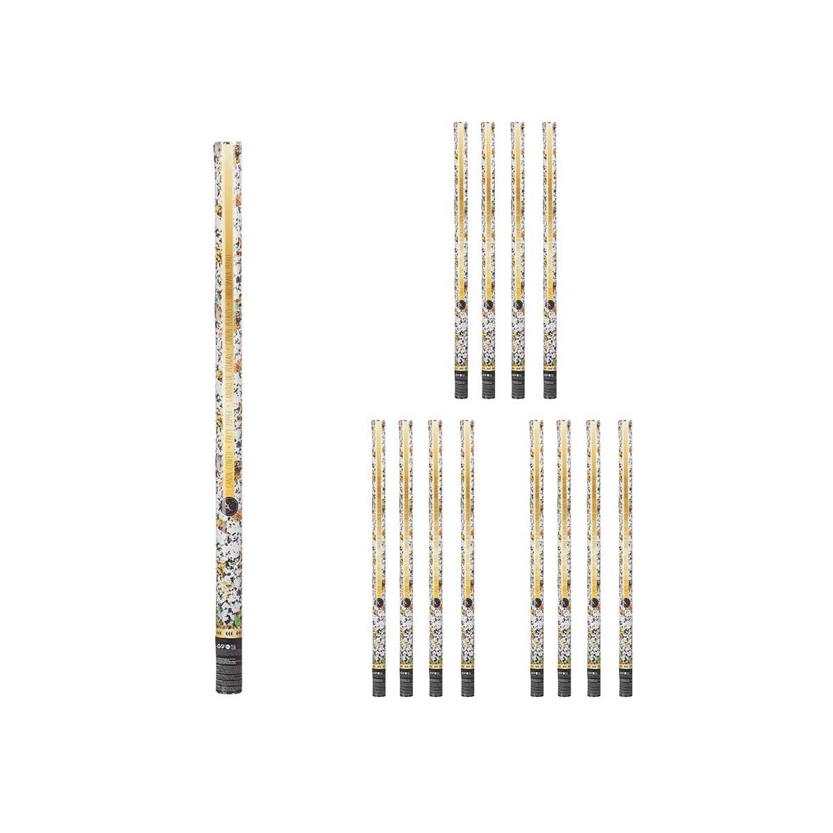 V6H9621223B0C971E29CB79C77AB33A366AR7116963P2