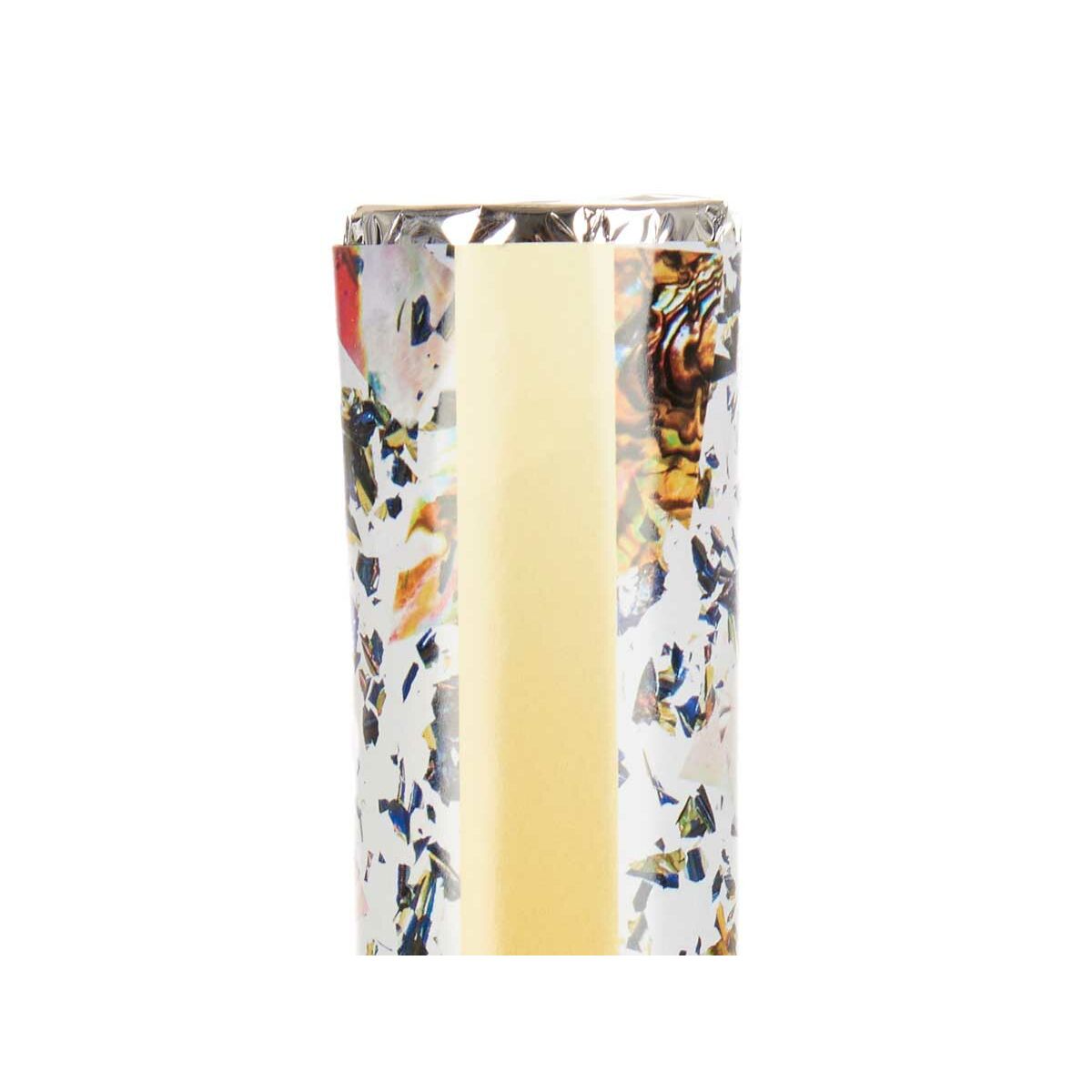 V6HED9E2507BC819D87B12D7BE48D3567E5R7116970P5