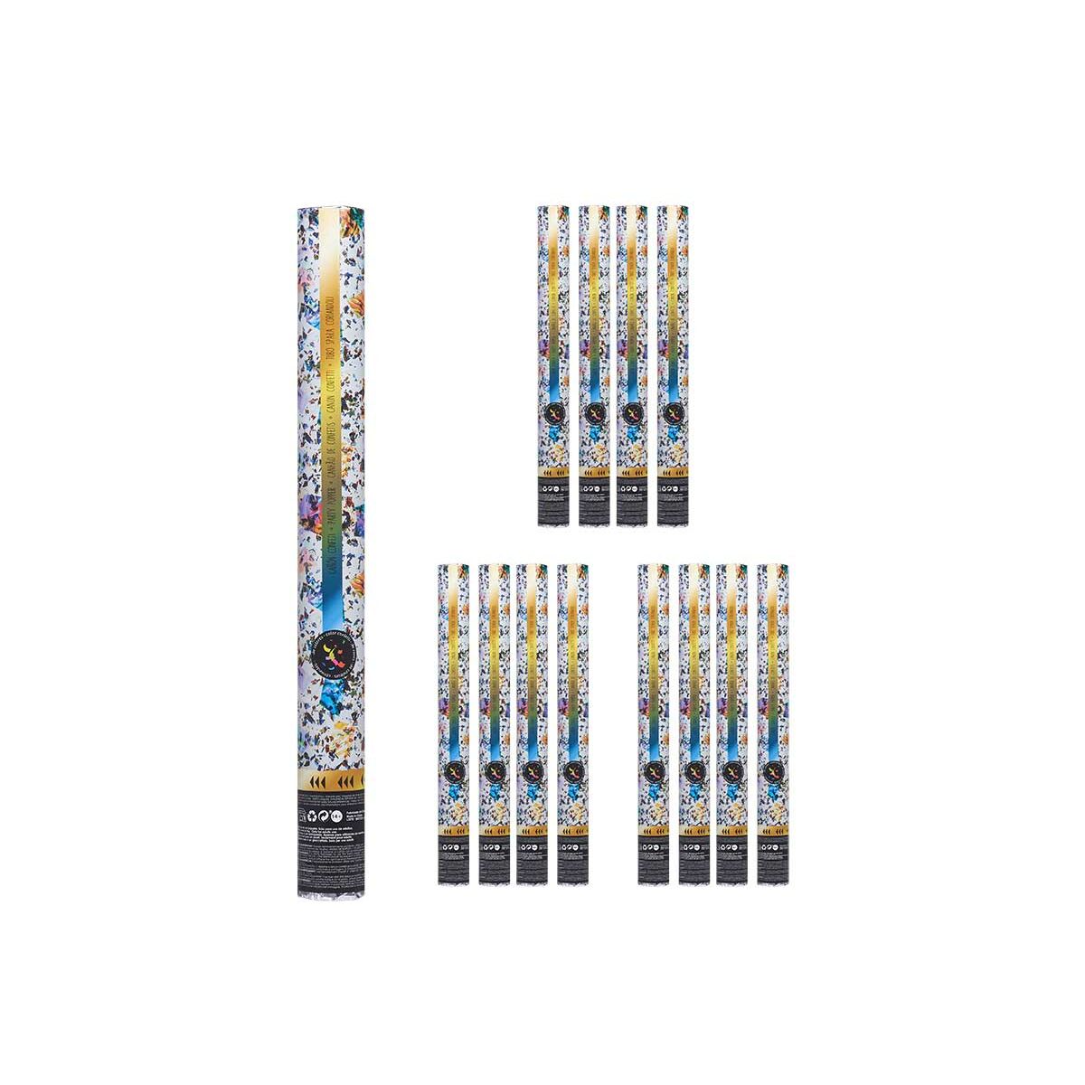 V6HBE1917FD0DE6897F541520EA14BEB30ER7132333P2