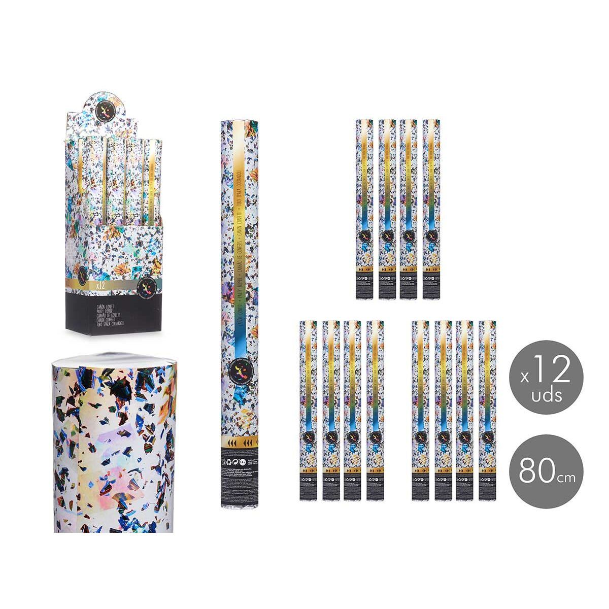 V6HB359B097958085BDA56154C6B1001E6ER7132337P3