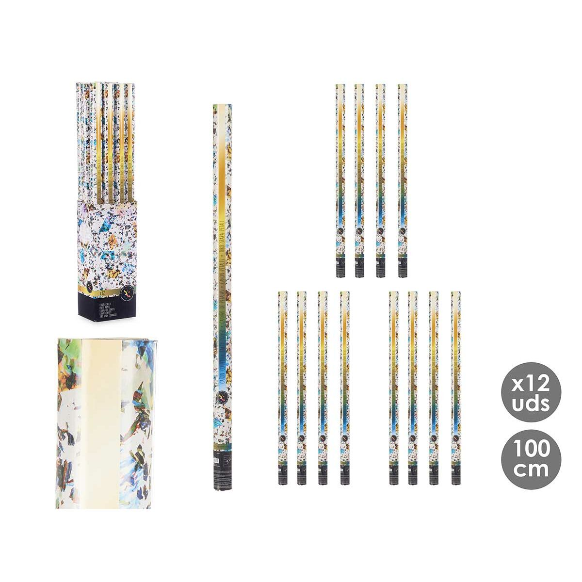 V8H52CD8AEC192BC83F81663501BB463DCBR7132359P3