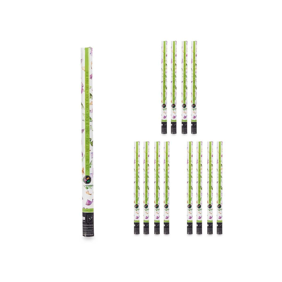 V6HC95072A9FA68832C07E8B1A61EFA1D76R7132370P2