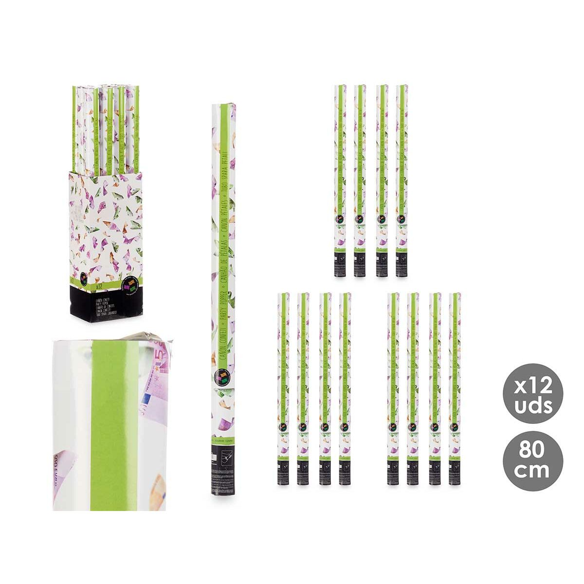 V6HED06A1D54A4F65C0BE4A475D2F08291ER7132371P3