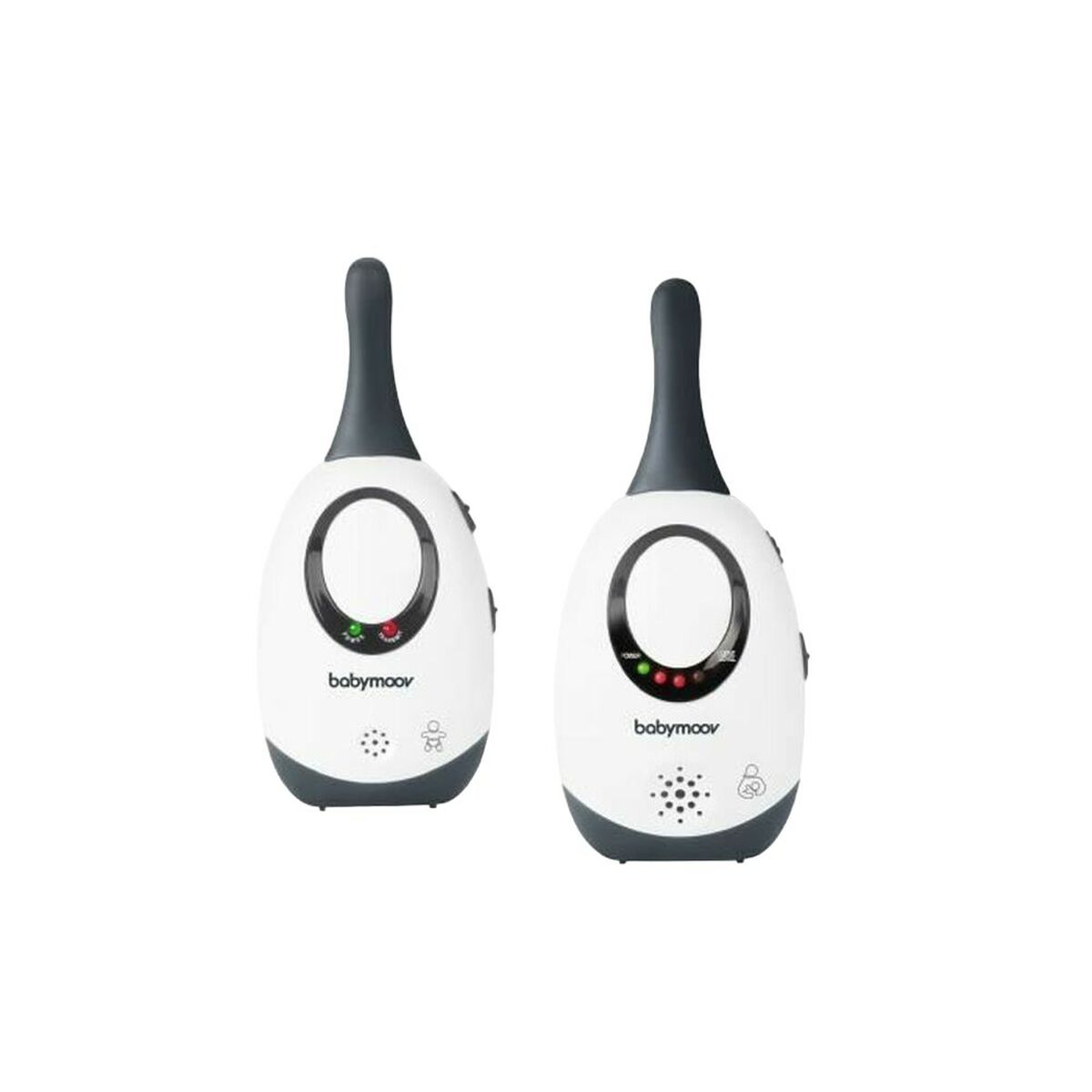 V8H40E42B35E594628EEAEC48079029256BR7348783P1