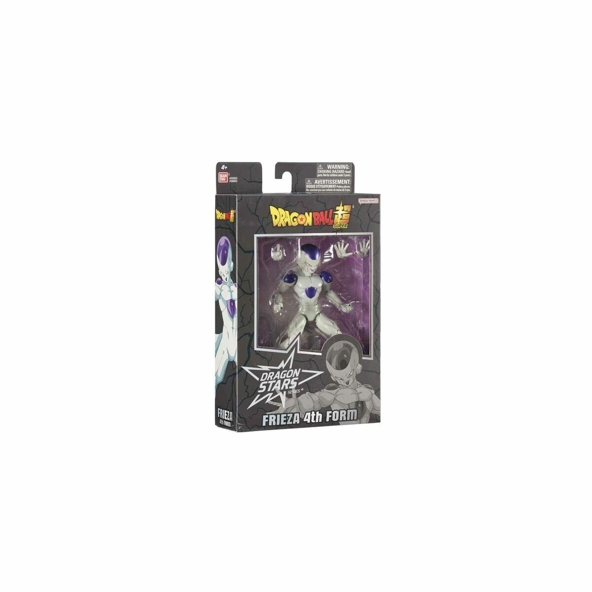 V8H4BCF63BA400179969ACD02DF8831233BR7400294P2