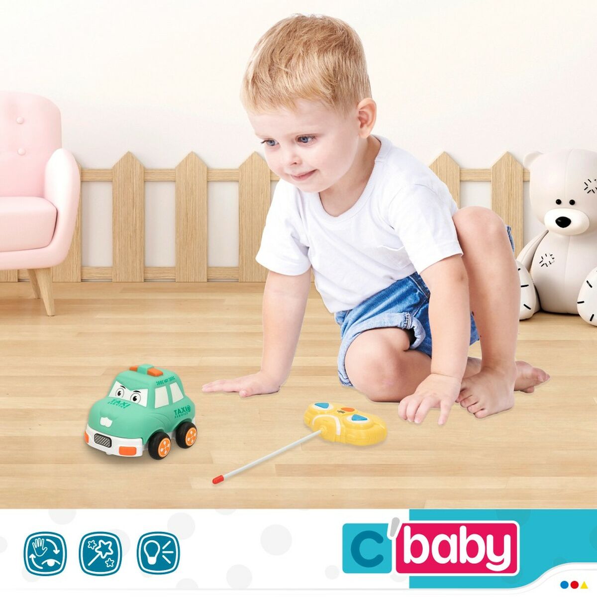 V5H3D6E38CF56CBE8F1C6A354865278494FR5406243P3