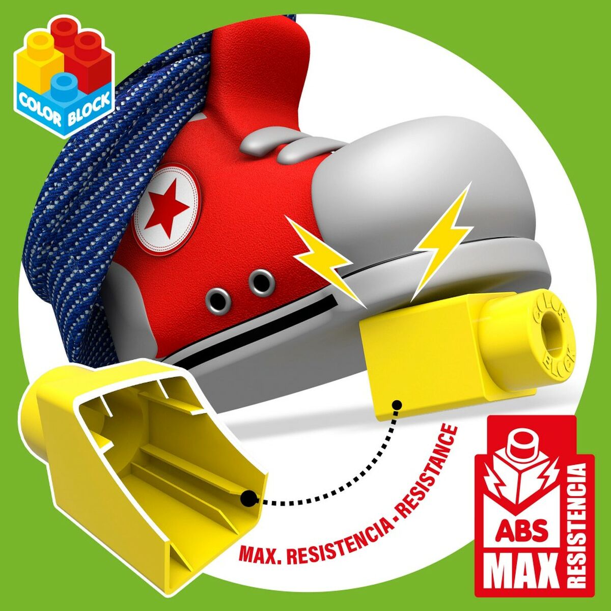 V3H7219EFCF187B8970188F96A5D6CDDB67R5656145P6