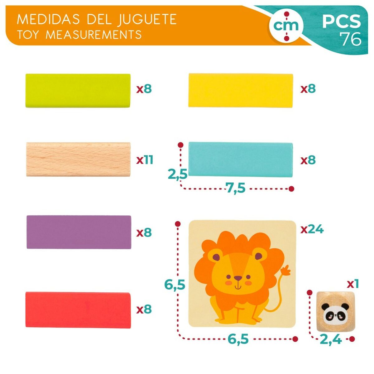 V6H236E537A2A375654C2C85BC140FB87B1R5406867P6