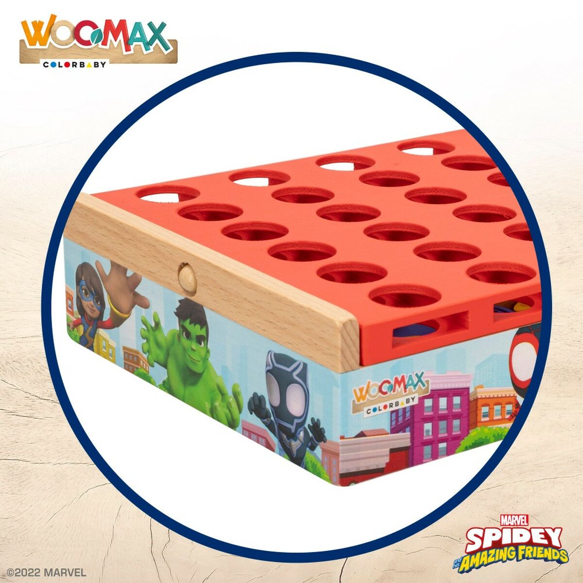 V6H518ABBA82965B842792AD8825639B9C3R5407465P3