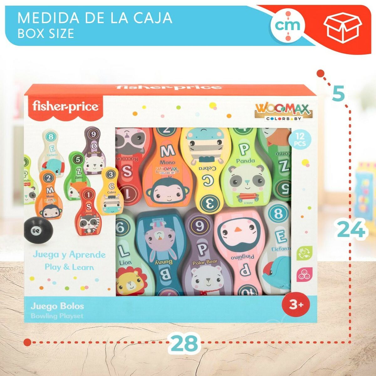 V4HA87AEEC4708590ED51E2ED49ACEDE606R3511016P7