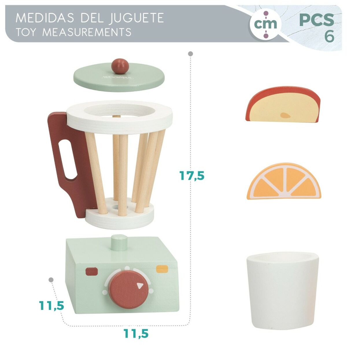 V6H3946B05AD945BBE8ADE1FFD365F11469R5709244P6