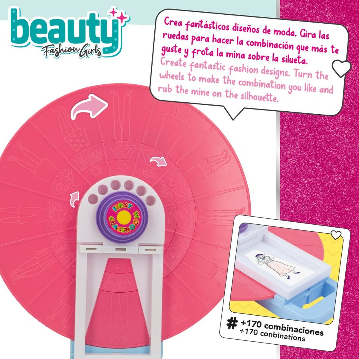 V6HDAE37B4894EFF2D64FC92C8B8F390068R5709361P4