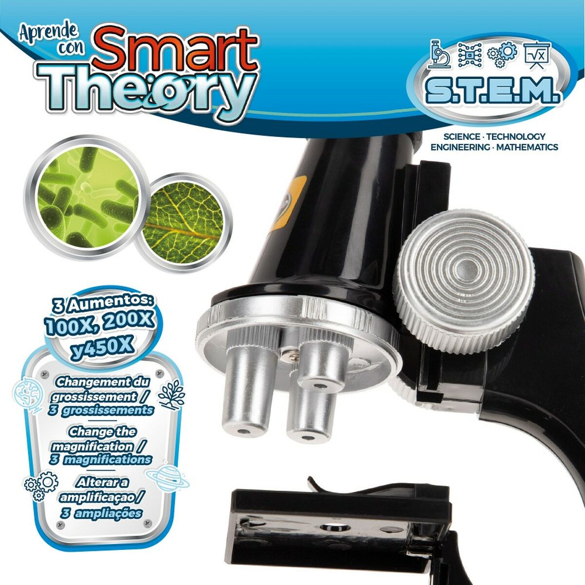 V7HF5E921175A0D2A1FB3DE20D426F65758R6707985P4