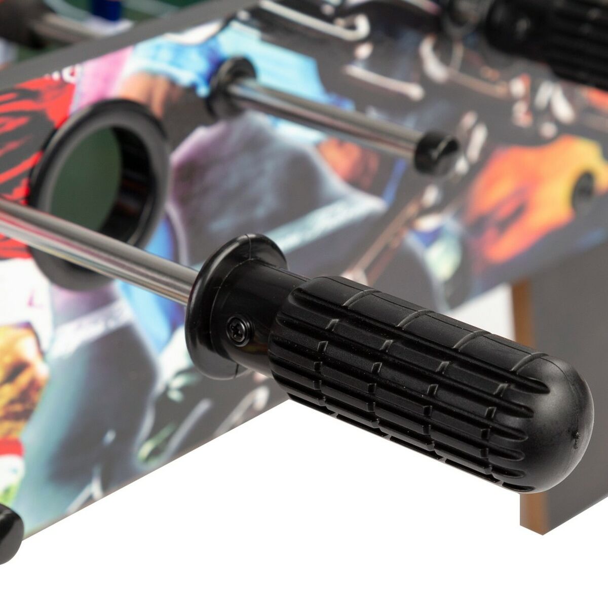 V7H7EC1B120B92171A041715C52EB442F07R5407158P4